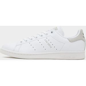 adidas Originals Stan Smith, White