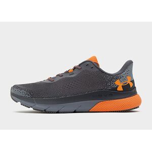 Under Armour UA HOVR Turbulence 2, Grey