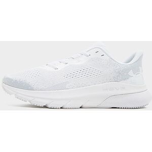 Under Armour UA HOVR Turbulence 2, White