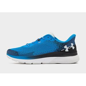 Under Armour UA HOVR Turbulence 2, Blue