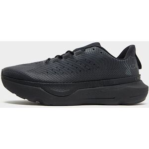 Under Armour HOVR Infinite, Black