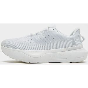 Under Armour HOVR Infinite, White