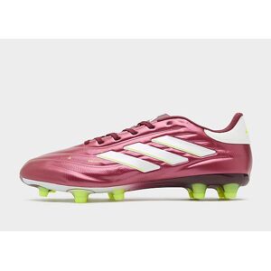 adidas Copa 2.2 FG, Shadow Red / Shadow Red / Shadow Red