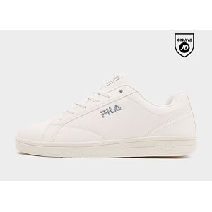 Fila Camalfi Herre, White