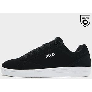 Fila Camalfi Herre, Black