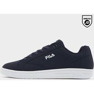 Fila Camalfi Herre, Navy