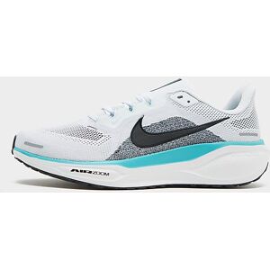 Nike Pegasus 41, White