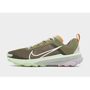 Nike Terra Kiger 9, Green