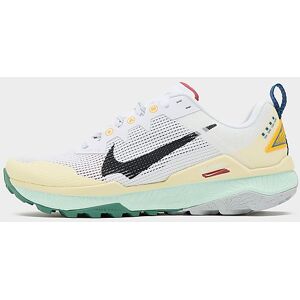 Nike Wildhorse 8, White