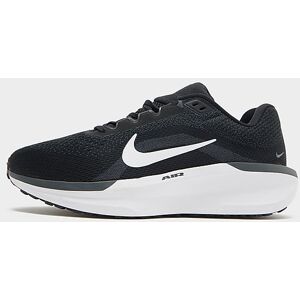 Nike Winflo 11, BLACK