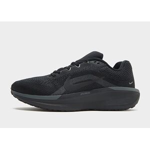 Nike Winflo 11, Black