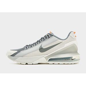 Nike Air Max Pulse Roam, Cool Grey/Summit White/Light Smoke Grey/Dark Smoke Grey