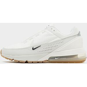 Nike Air Max Pulse, Summit White/Phantom/Summit White/Phantom