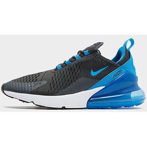 Nike Air Max 270, Anthracite/Black/White/Photo Blue