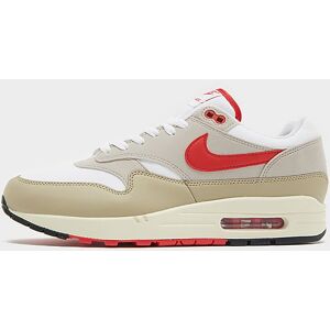 Nike Air Max 1, Beige