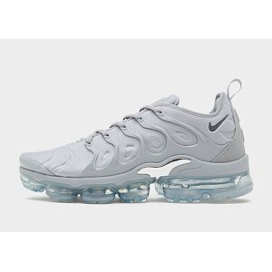 Nike Air VaporMax Plus Herre, GREY