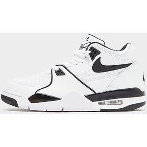 Nike Air Flight 89 Herre, White