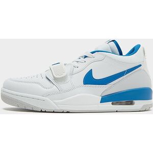 Jordan Legacy 312, White