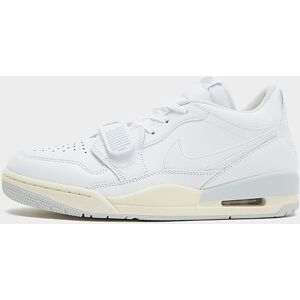 Jordan Legacy 312, White