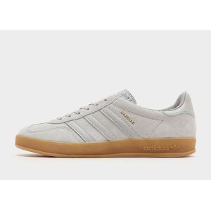 adidas Originals Gazelle Indoor, Grey