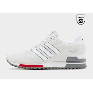 adidas Originals ZX 750 Sneakers Herre, White