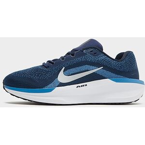 Nike Winflo 11, Blue