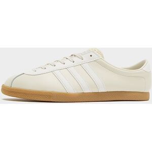 adidas Originals London1, Wonder White / Core White / Gum