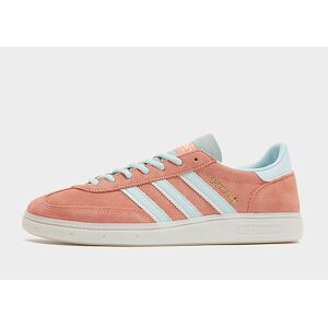 adidas Originals Handball Spezial Herre, Wonder Clay / Almost Blue / Crystal White