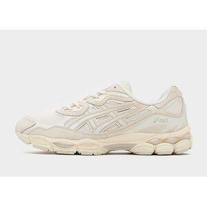 Asics Gel-NYC, Beige