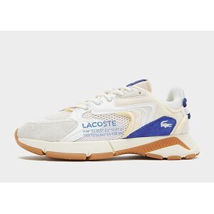 Lacoste L003 Neo, White