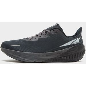 Altra FWD Experience, Black