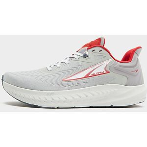 Altra Torin 7, Grey