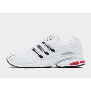 adidas Originals Adistar Cushion, White