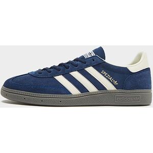 adidas Originals Handball Spezial Herre, Night Indigo / Cream White / Cloud White