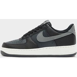 Nike Air Force 1 Low Herre, Black