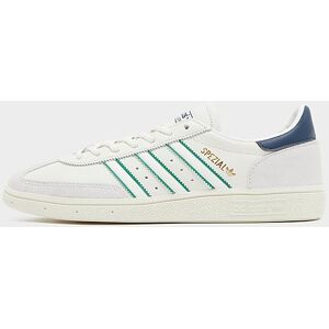 adidas Originals Handball Spezial Herre, White