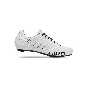 GIRO Men's shoes GIRO EMPIRE white size 44.5 (NEW)