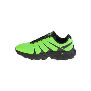 Inov-8 Trailfly Ultra G 300 Max sko til mænd 000977-GNBK-S-01 Grøn r. 42.5