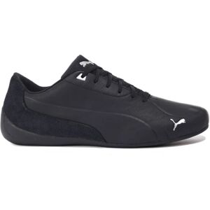 Sneakers low Puma Drift Cat 7 Cln Sort 41