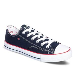 Kondisko Lee Cooper LCW22310876M Sort 46