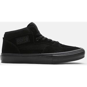 Vans Skateboarding Sko - Skate Half Cab Sort Male EU 40