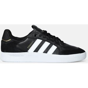 adidas skateboarding Sko – Tyshawn Low Sort Male EU 39 1/3