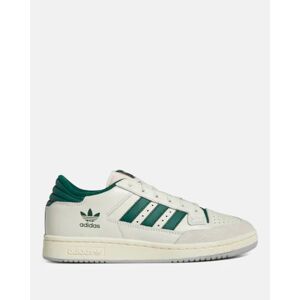 adidas Sko - Centennial 85 Low Hvid Male EU 44