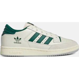 adidas Sko - Centennial 85 Low Hvid Male EU 40 2/3