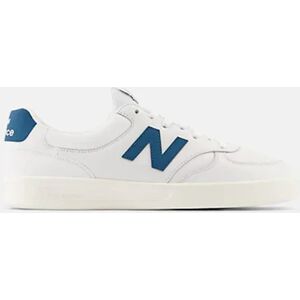 New Balance Sko – CT300SN3 Lilla Unisex M