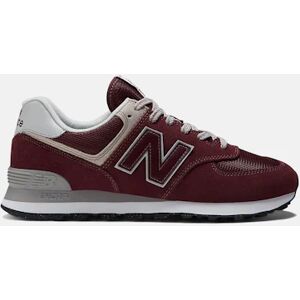 New Balance Sko – 574 Grøn Female XS