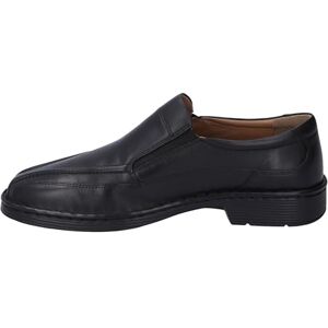 Josef Seibel GmbH bradford 07 Mens Shoes 38288 23 600 600 13 UK, 47 EU