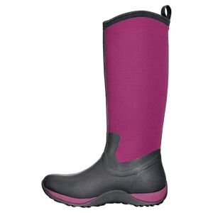 Muck Boots , Arctic Adventure, Women's Boots Black 41 EU