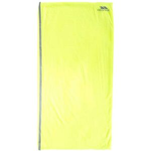 Trespass Herren Quay Schlauchtuch, High Visibility Yellow, Nicht zutreffend EU