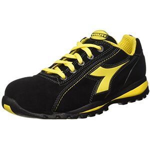 UTILITY DIADORA Diadora Unisex Adult Glove Ii Low S1p HRO Safety Shoes, 44 EU